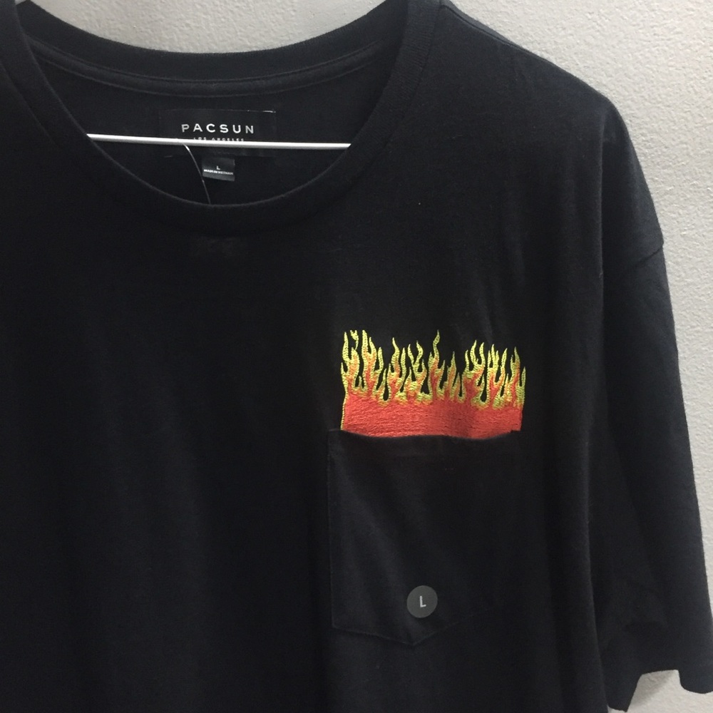 PacSun Men’s T NWT